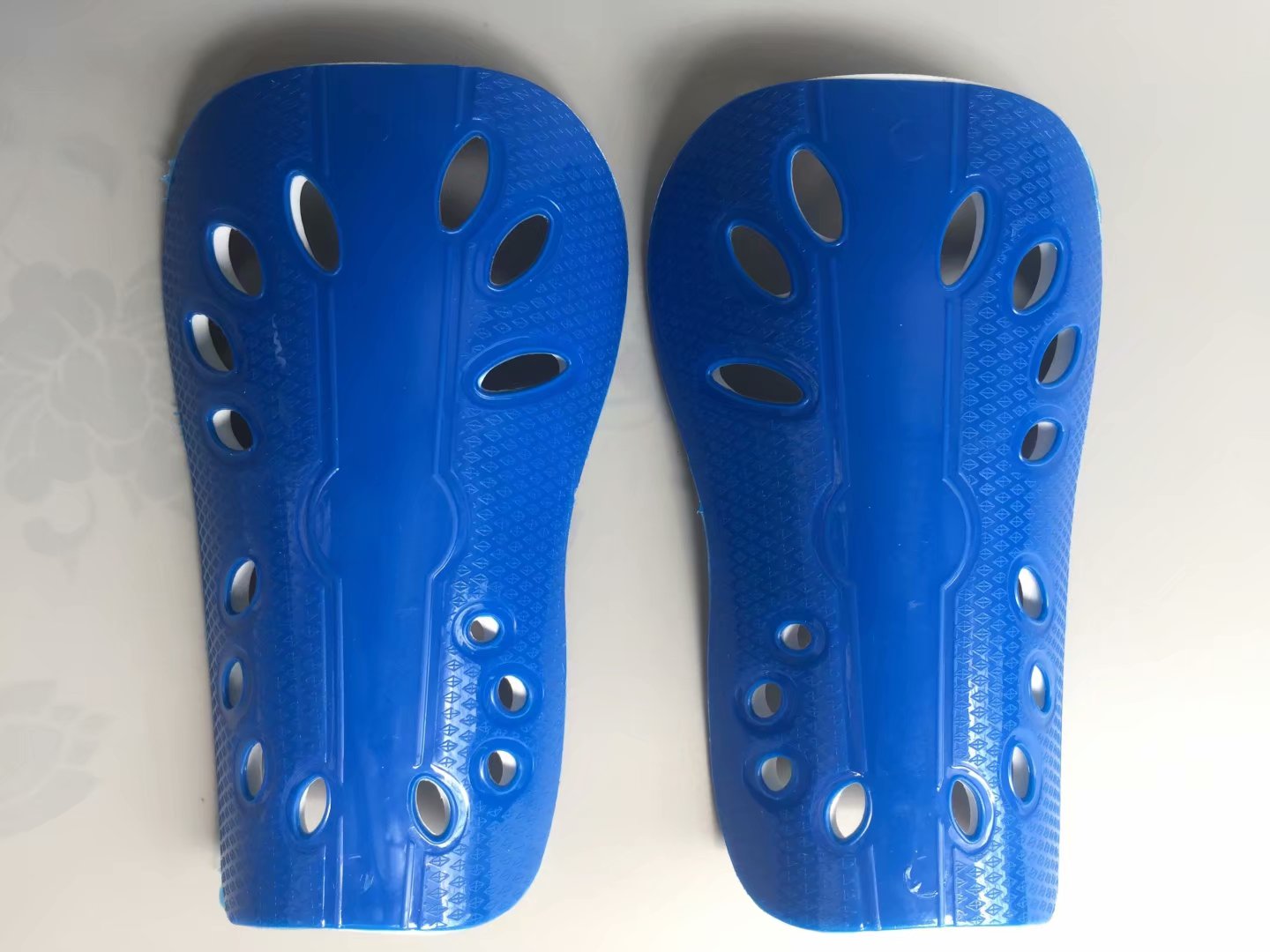 Soccer Leggings Board-12